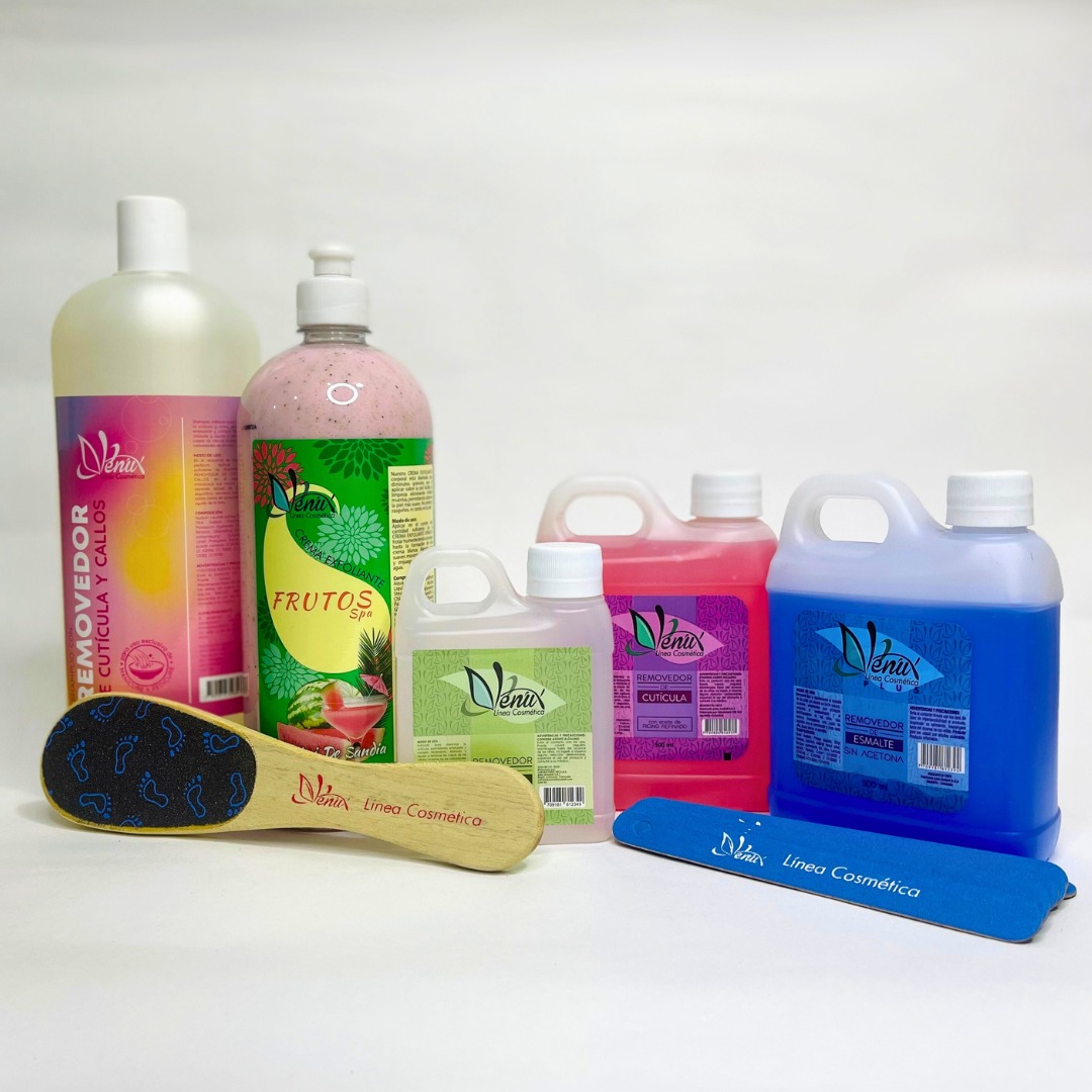 WhatsApp Image 2025-01-14 at 10.38.18 AM