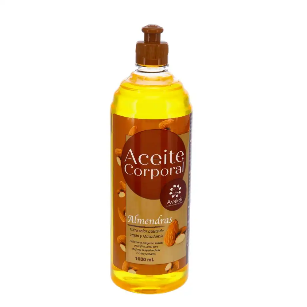 Aceite-corporal-almendras-avaleis-1000-ml