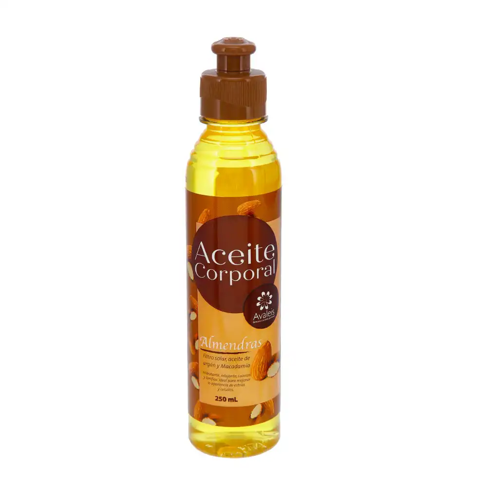Aceite-corporal-almendras-lado-avaleis-250-ml