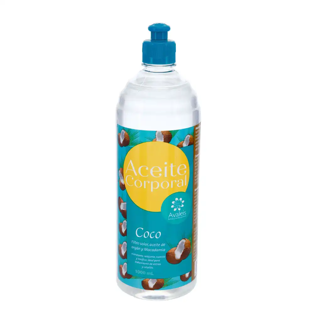 Aceite-corporal-coco-lado-avaleis-1000-ml