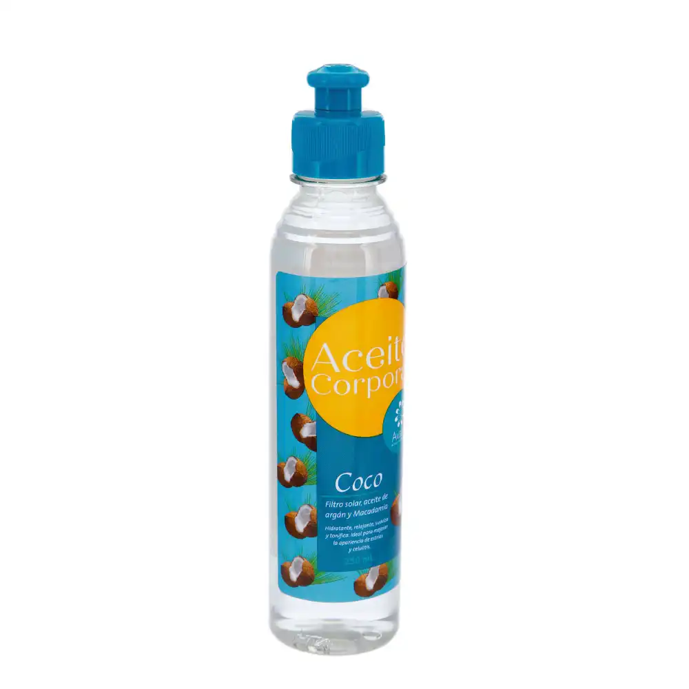 Aceite-corporal-coco-lado-avaleis-250-ml