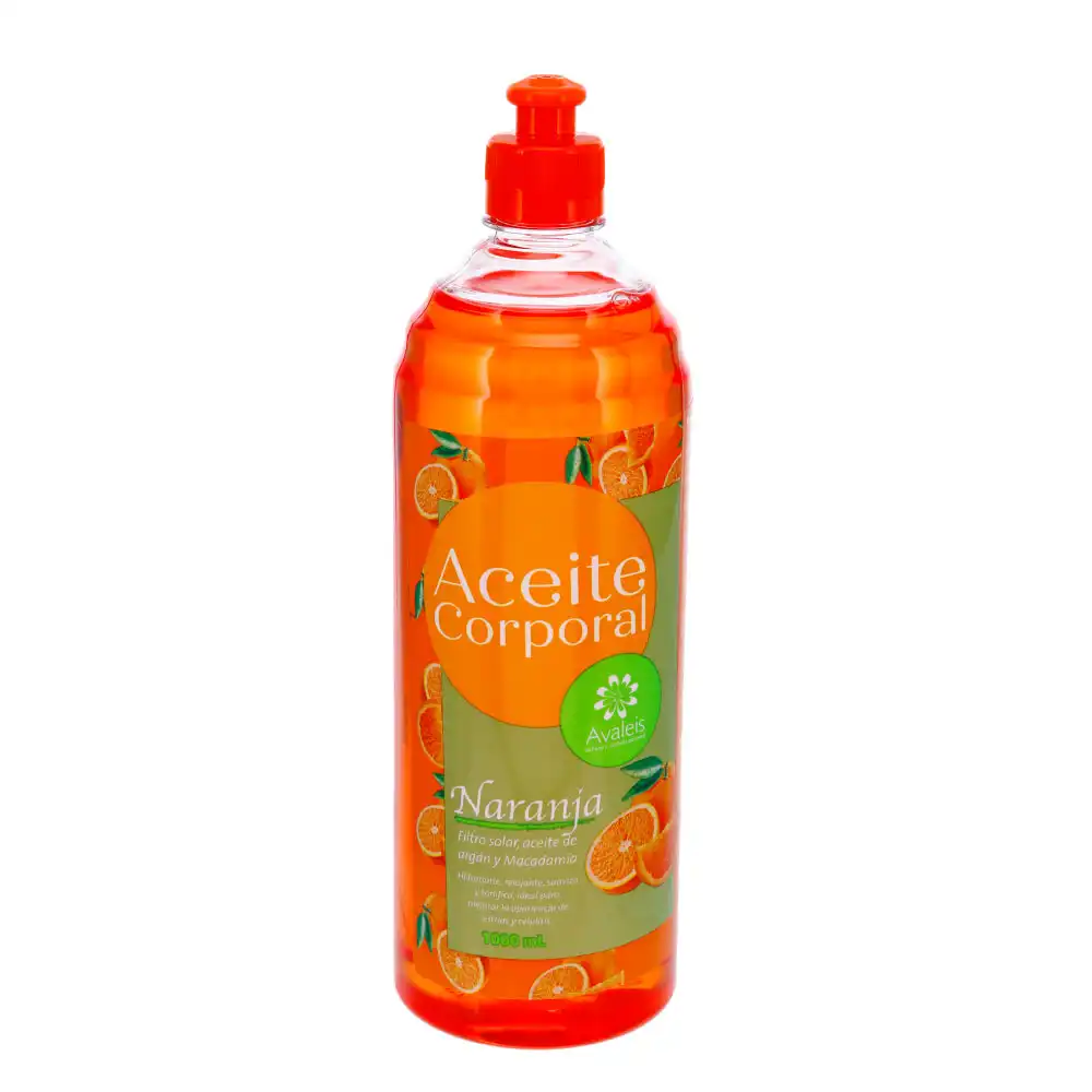 Aceite-corporal-naranja-avaleis-1000-ml