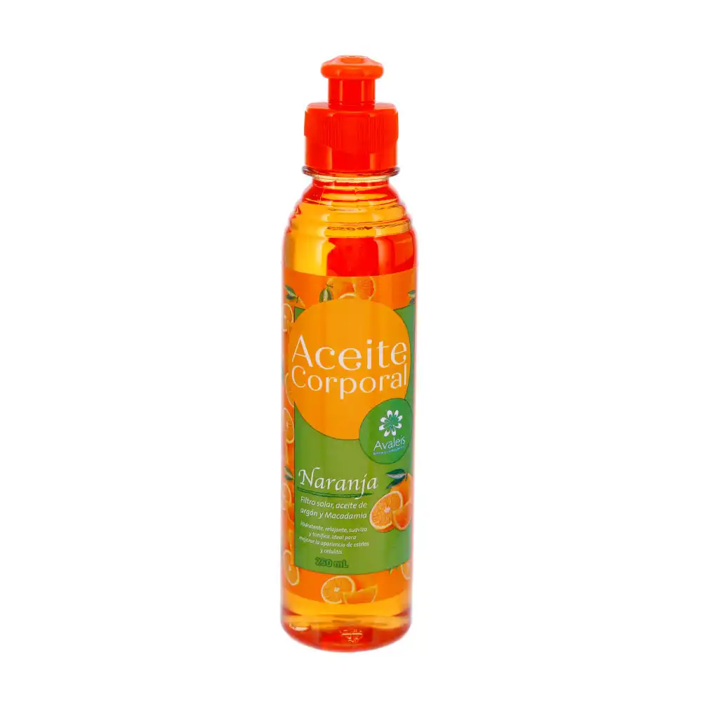 Aceite-corporal-naranja-avaleis-250-ml