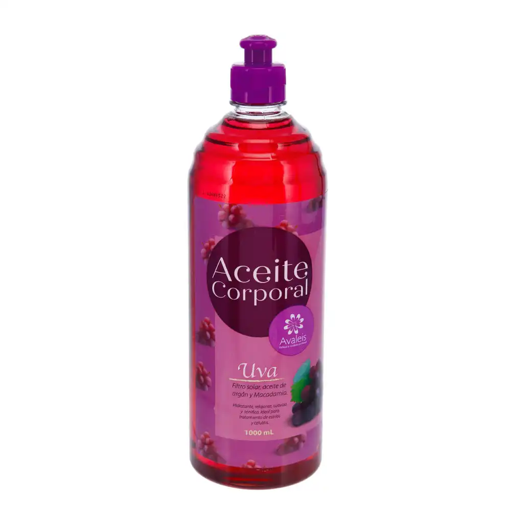 Aceite-corporal-uva-avaleis-1000-ml