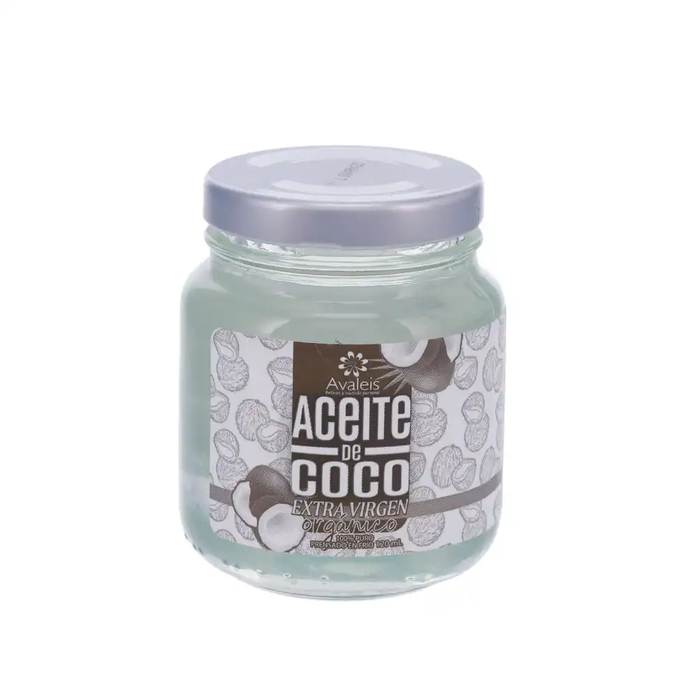 Aceite-de-coco-avaleis