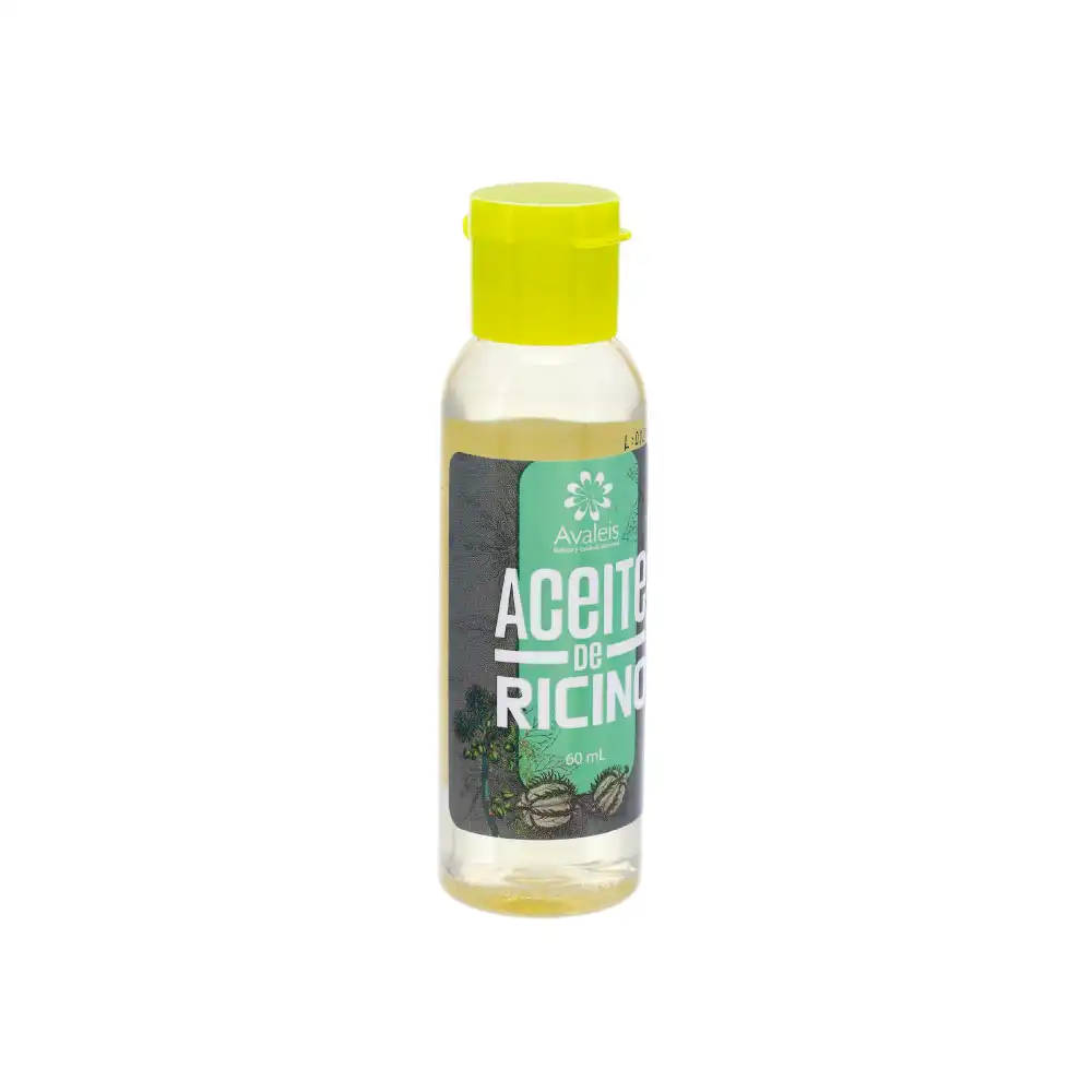 Aceite-de-ricino-avaleis