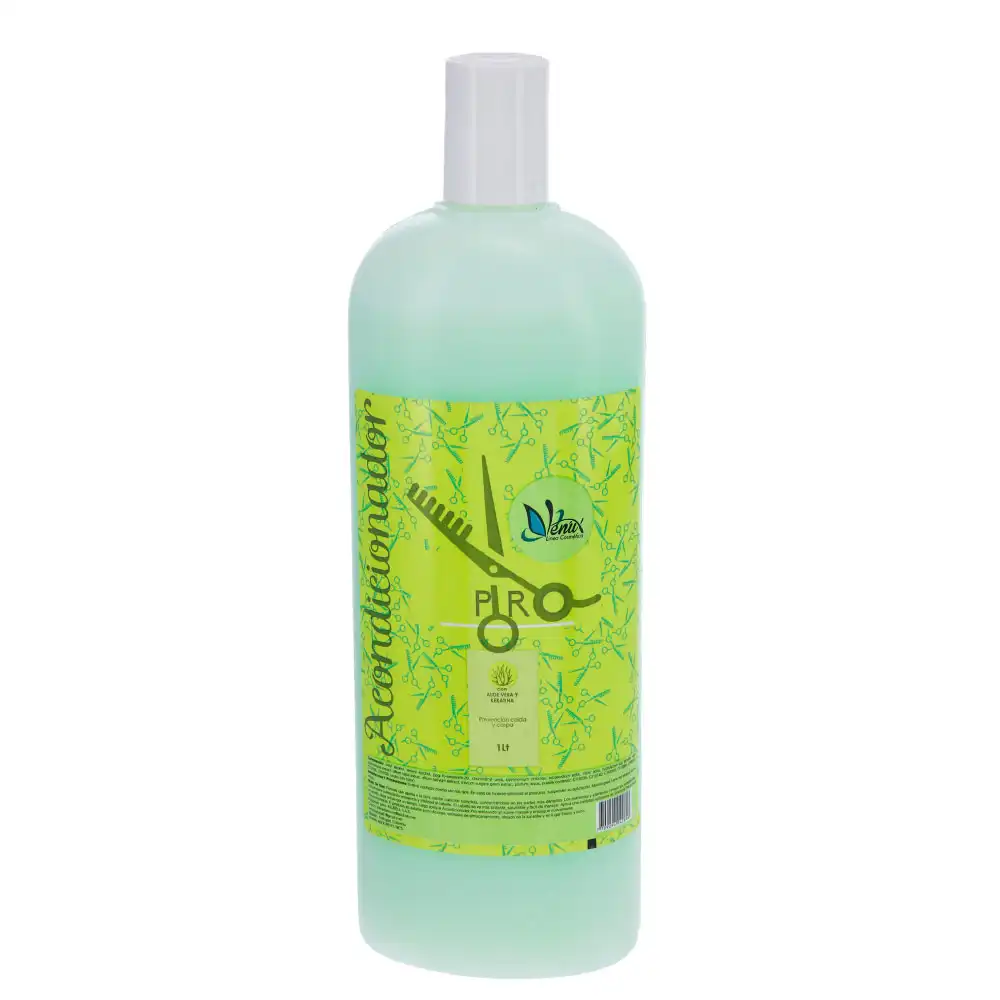 Acondicionador-pro-aloe-keratina-veniux-1000-ml