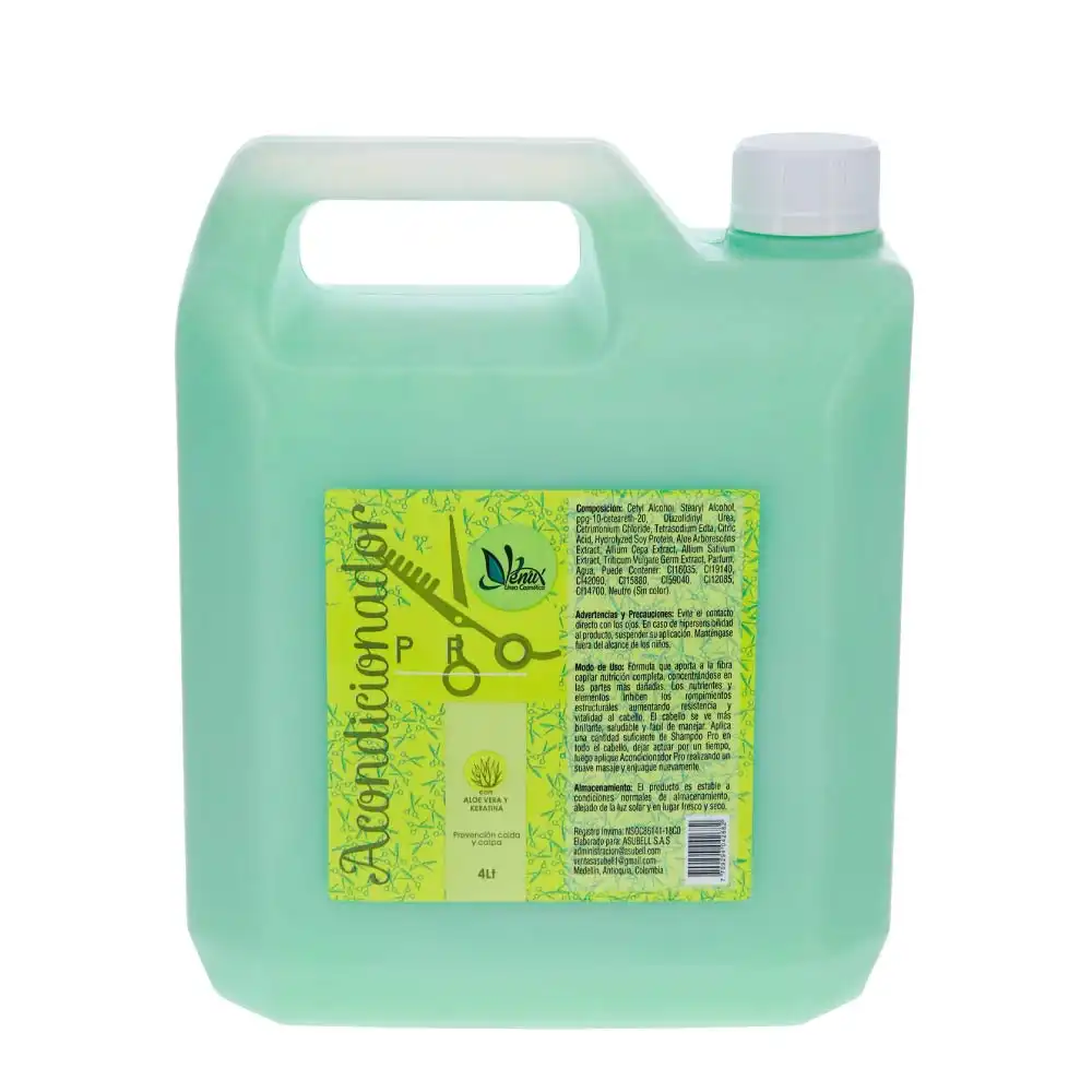 Acondicionador-pro-aloe-keratina-veniux-4000-ml