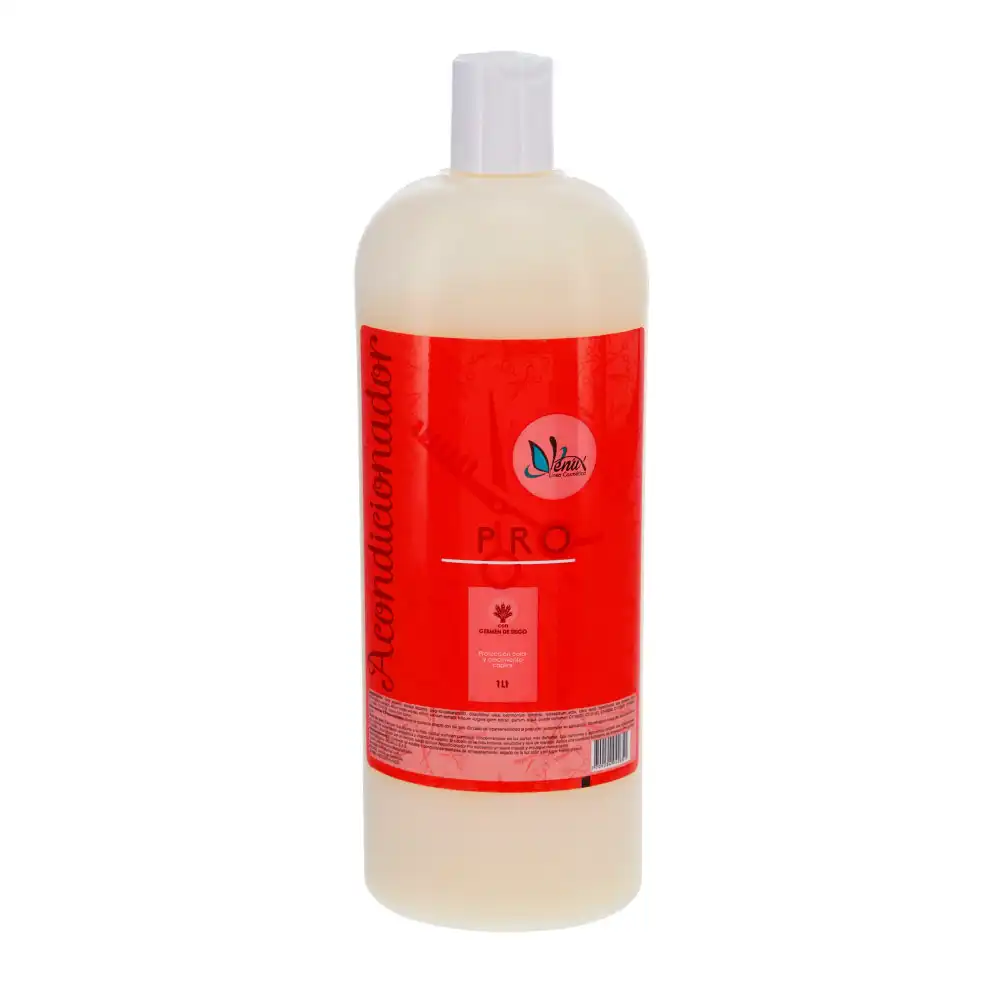 Acondicionador-pro-gel-de-trigo-veniux-1000-ml
