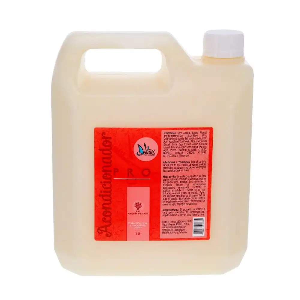Acondicionador-pro-gel-de-trigo-veniux-4000-ml