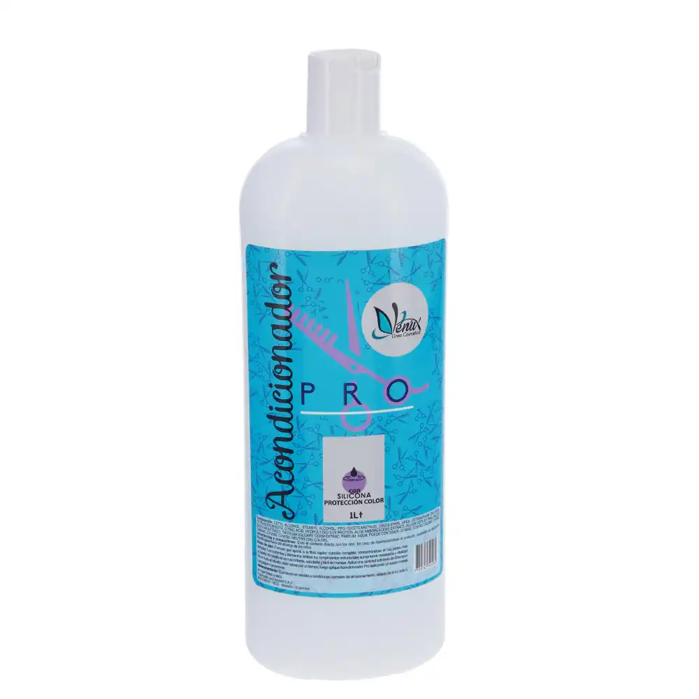 Acondicionador-pro-silicona-proteccion-color-veniux-1000-ml