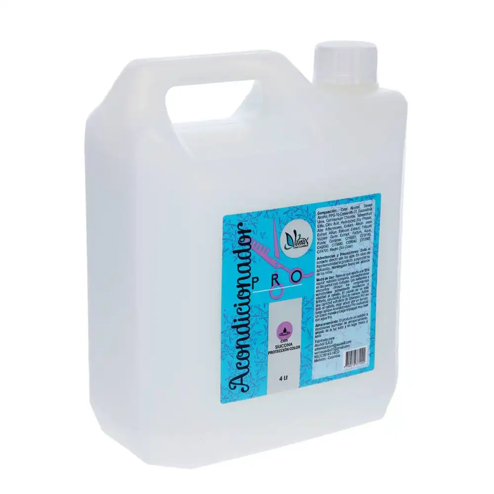 Acondicionador-pro-silicona-proteccion-color-veniux-4000-ml-2