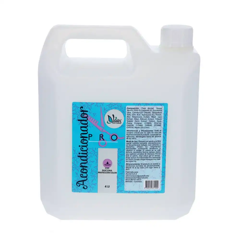 Acondicionador-pro-silicona-proteccion-color-veniux-4000-ml