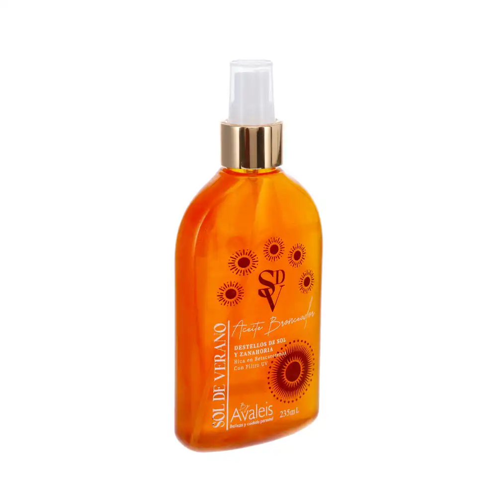 Bronceador-destellos-de-luz-lado-sol-de-verano-avaleis