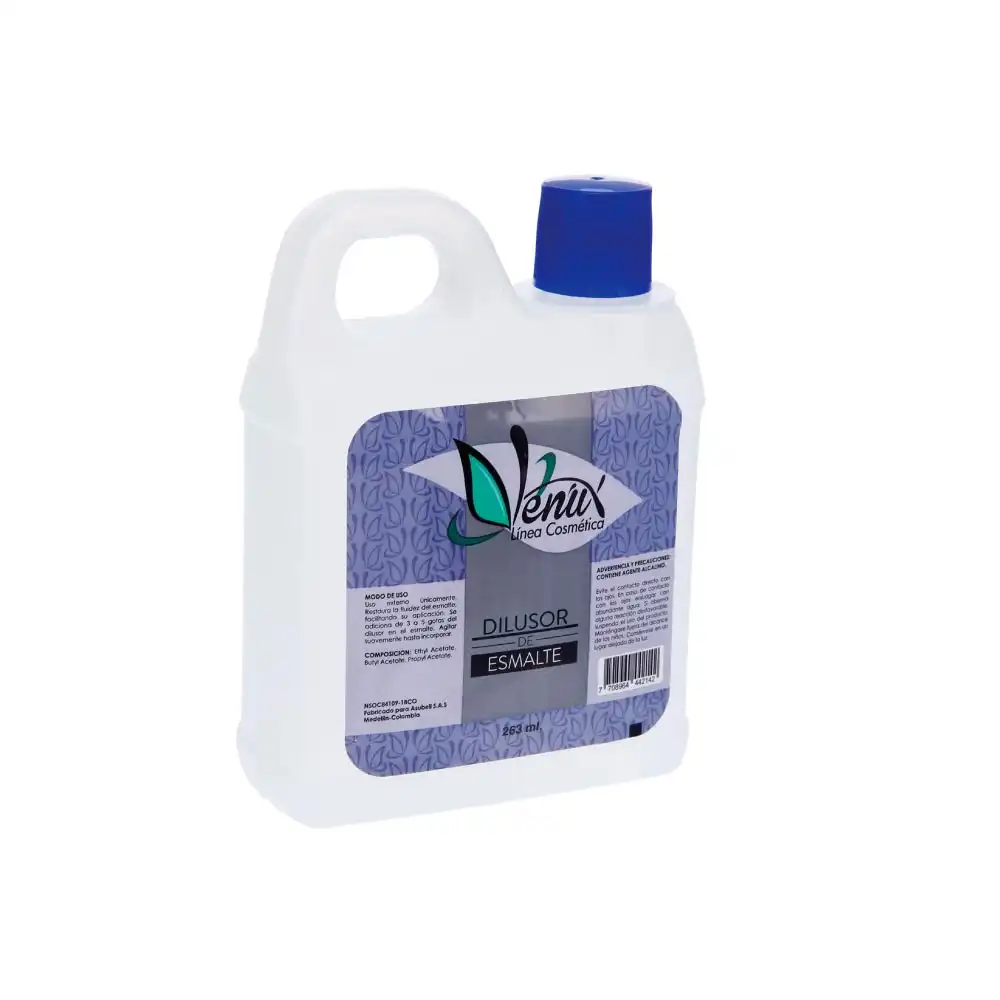 Dilusor-de-esmalte-veniux-263-ml-2