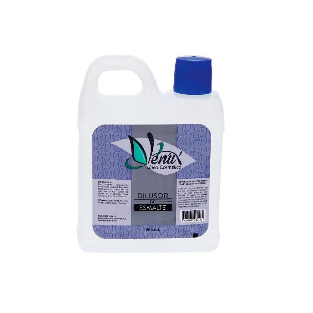 Dilusor-de-esmalte-veniux-263-ml