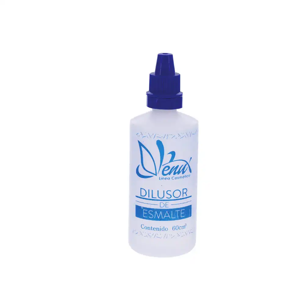Dilusor-de-esmalte-veniux-60-ml