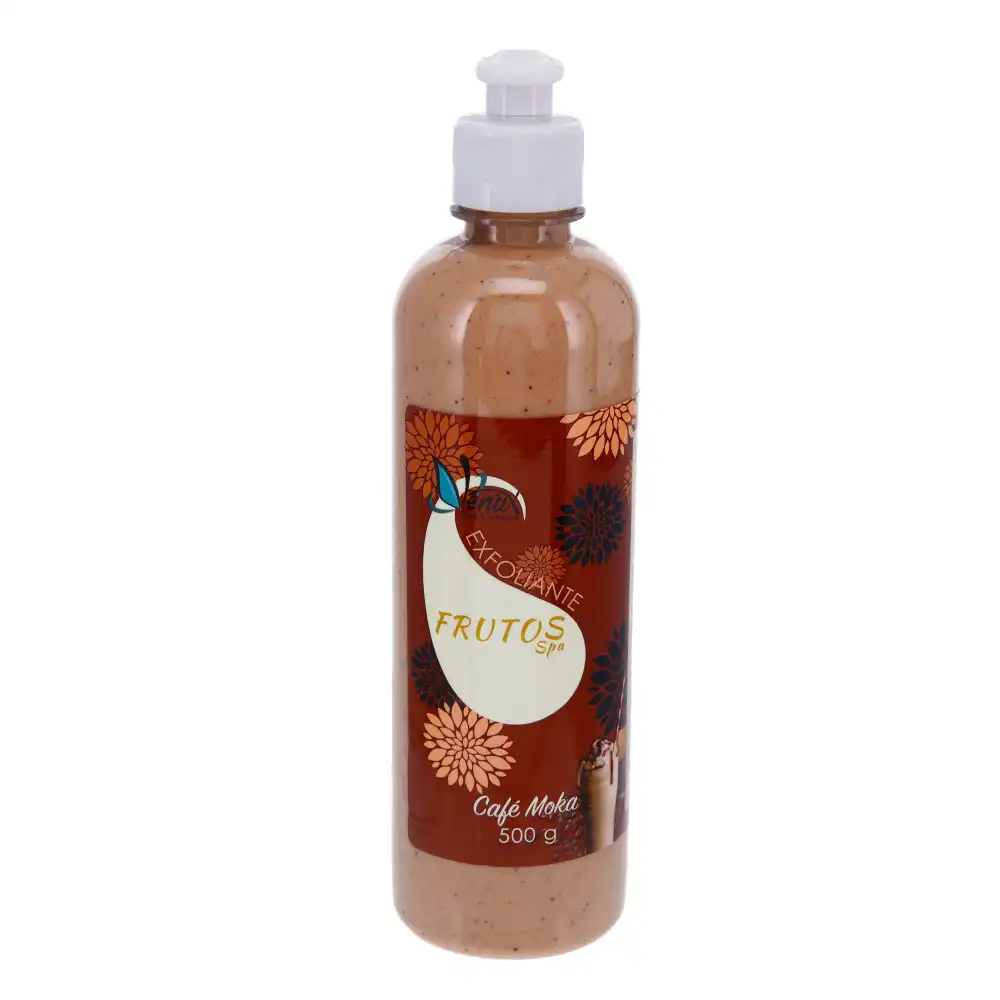 Exfoliante-frutos-cafe-moka-veniux-250-ml