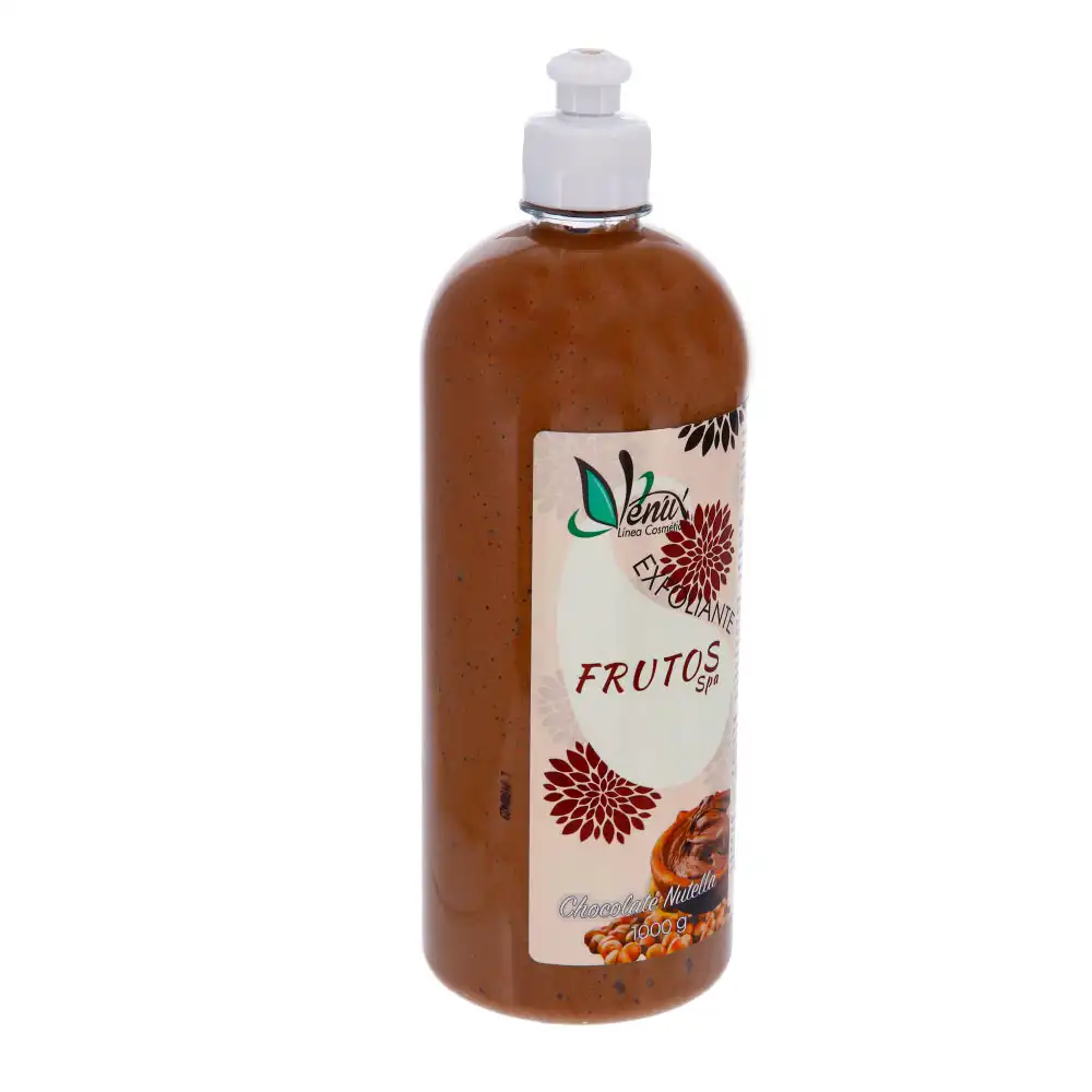 Exfoliante-frutos-chocolate-nutela-lado-veniux-1000-ml