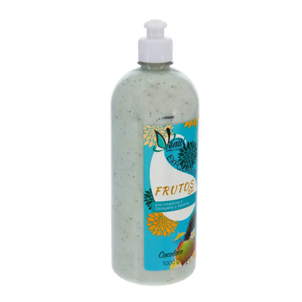 Exfoliante-frutos-coco-loco-lado-veniux-1000-ml