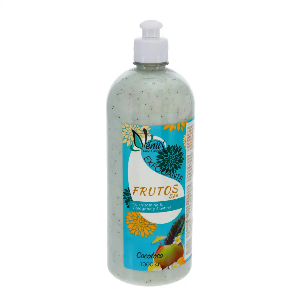 Exfoliante-frutos-coco-loco-veniux-1000-ml