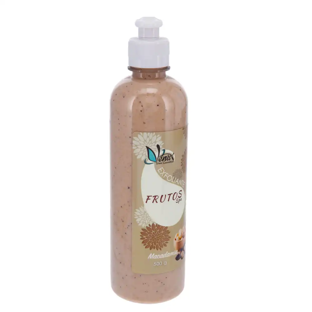 Exfoliante-frutos-macadamia-2-veniux-250-ml