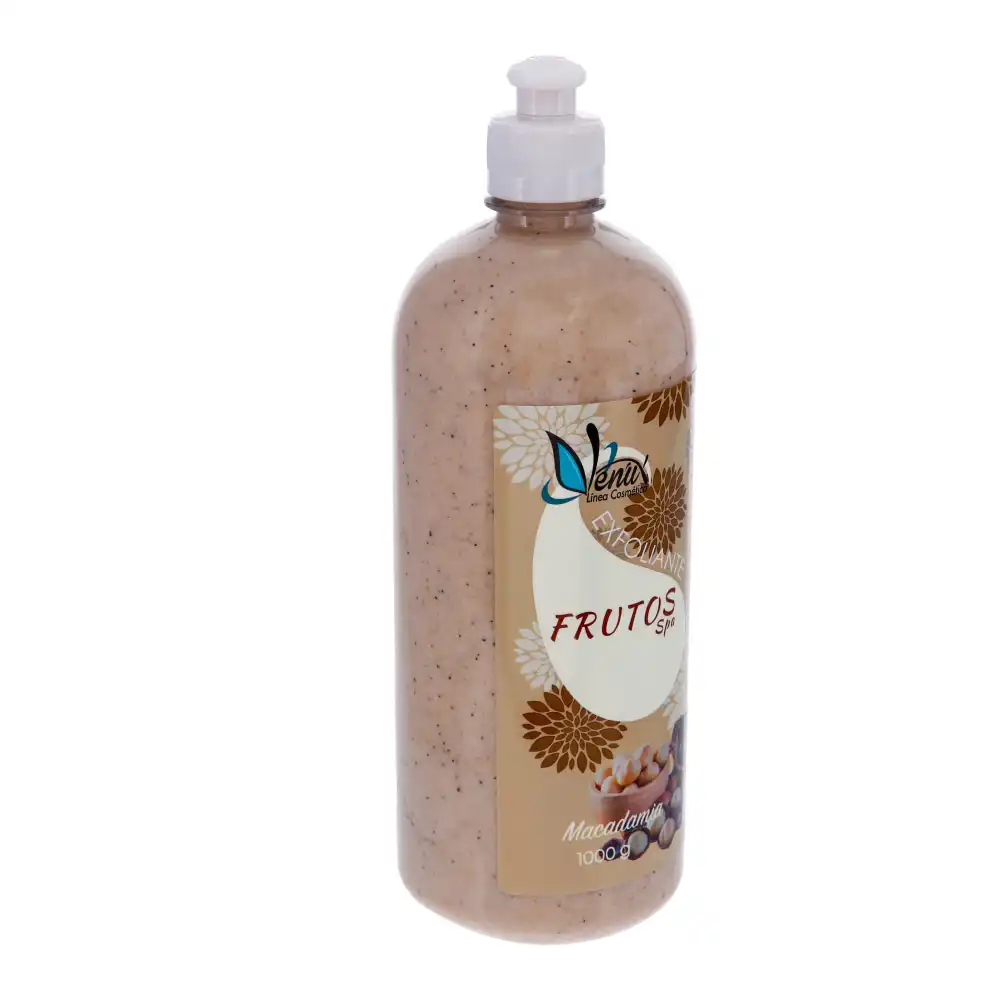 Exfoliante-frutos-macadamia-lado-veniux-1000-ml