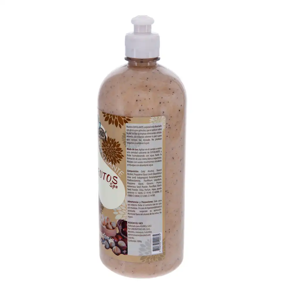 Exfoliante-frutos-macadamia-posterior-veniux-1000-ml