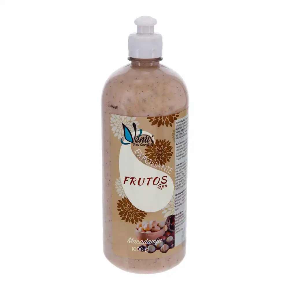 Exfoliante-frutos-macadamia-veniux-1000-ml