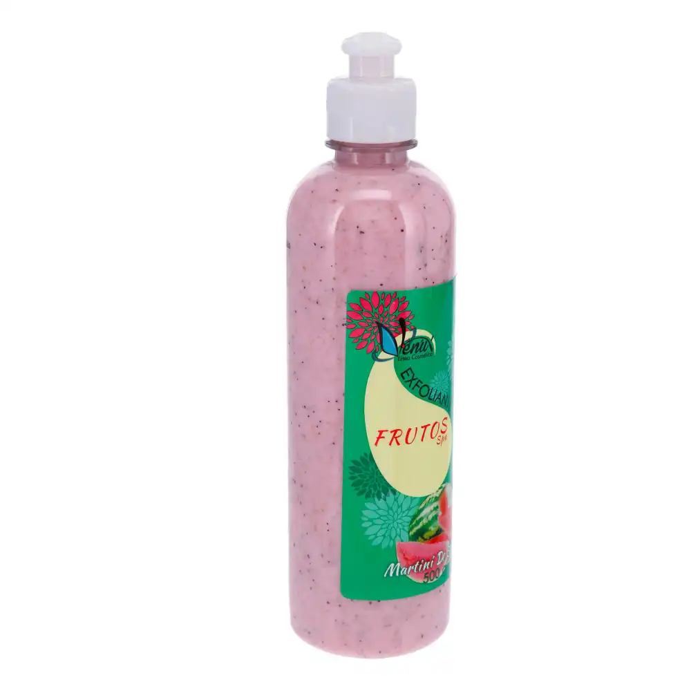 Exfoliante-frutos-martini-sandia-2-veniux-250-ml
