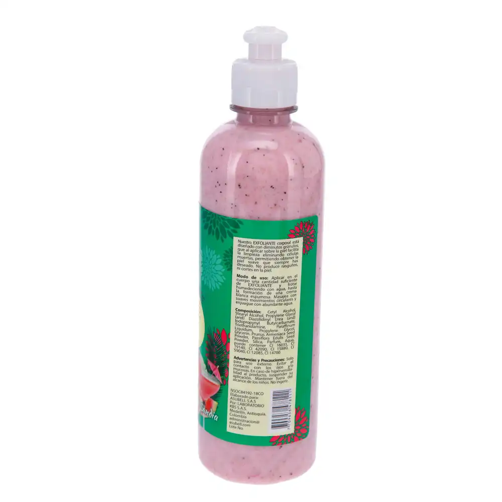 Exfoliante-frutos-martini-sandia-3-veniux-250-ml