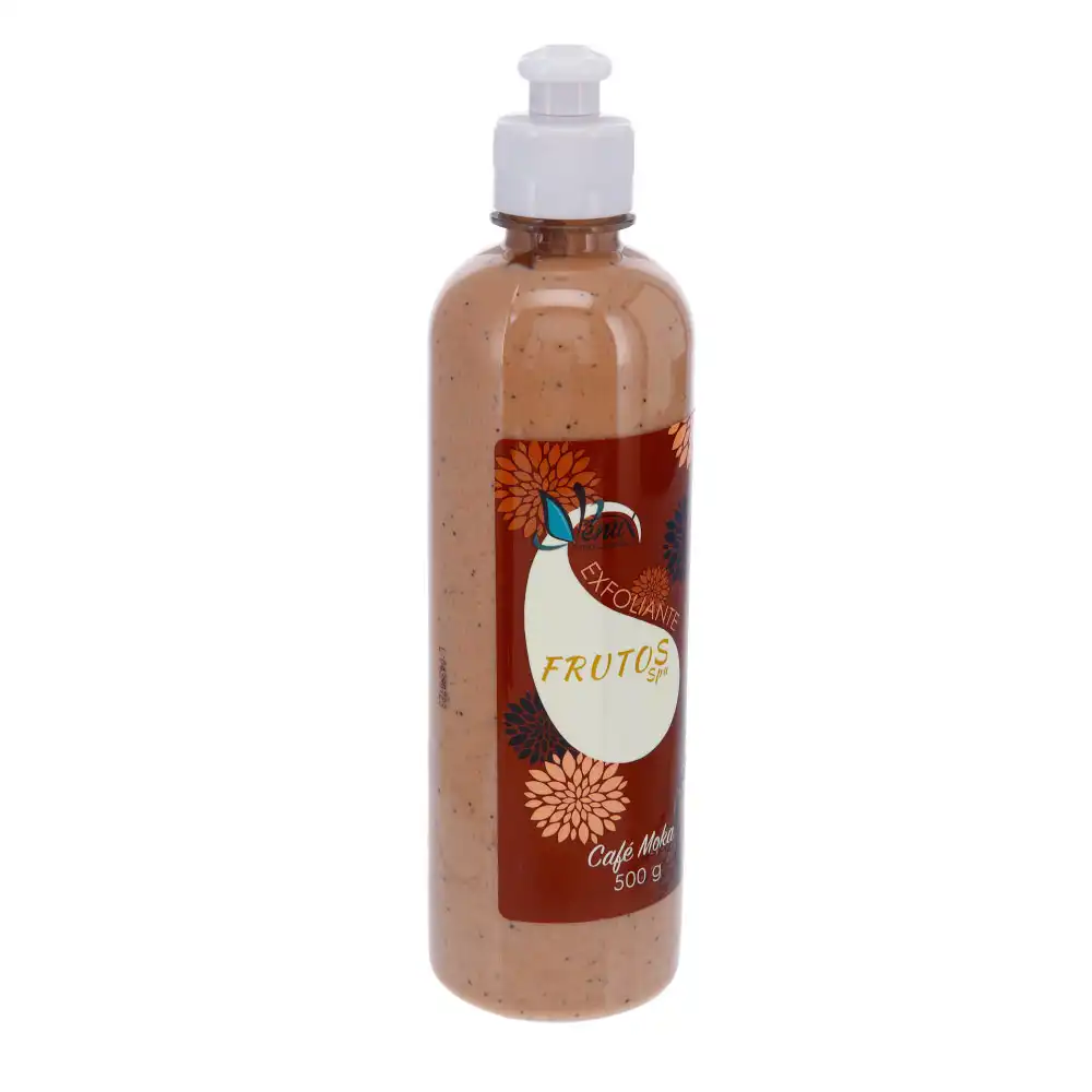 Exfoliante-frutos-spa-cafe-moka-2-veniux-250-ml