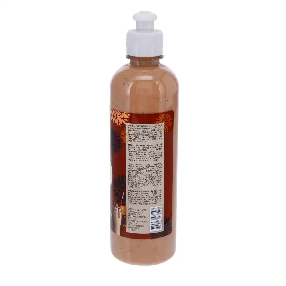 Exfoliante-frutos-spa-cafe-moka-3-veniux-250-ml