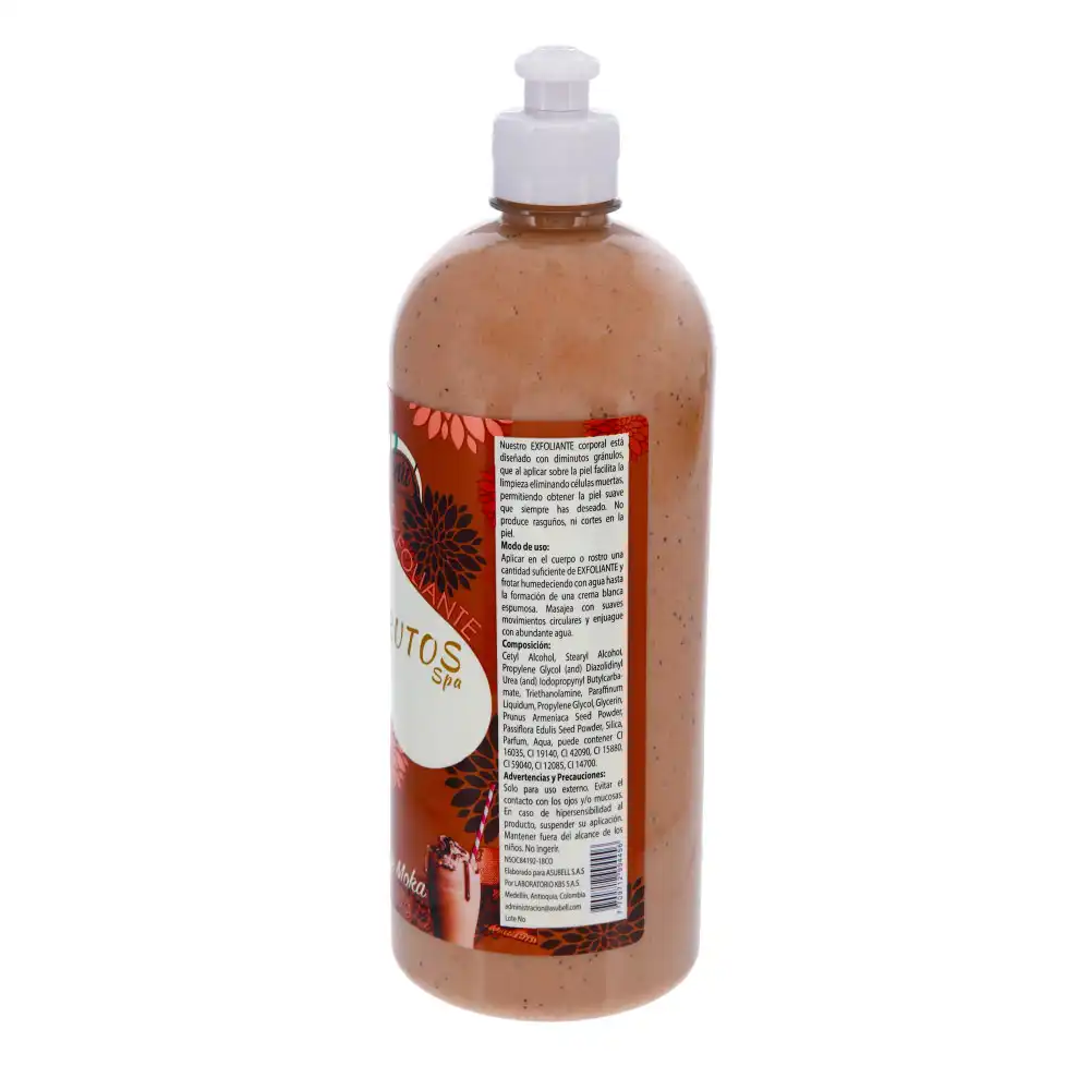 Exfoliante-frutos-spa-frutos-cafe-moka-2-veniux-1000-ml