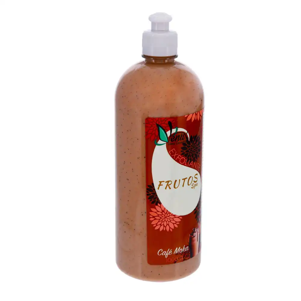 Exfoliante-frutos-spa-frutos-cafe-moka-3-veniux-1000-ml
