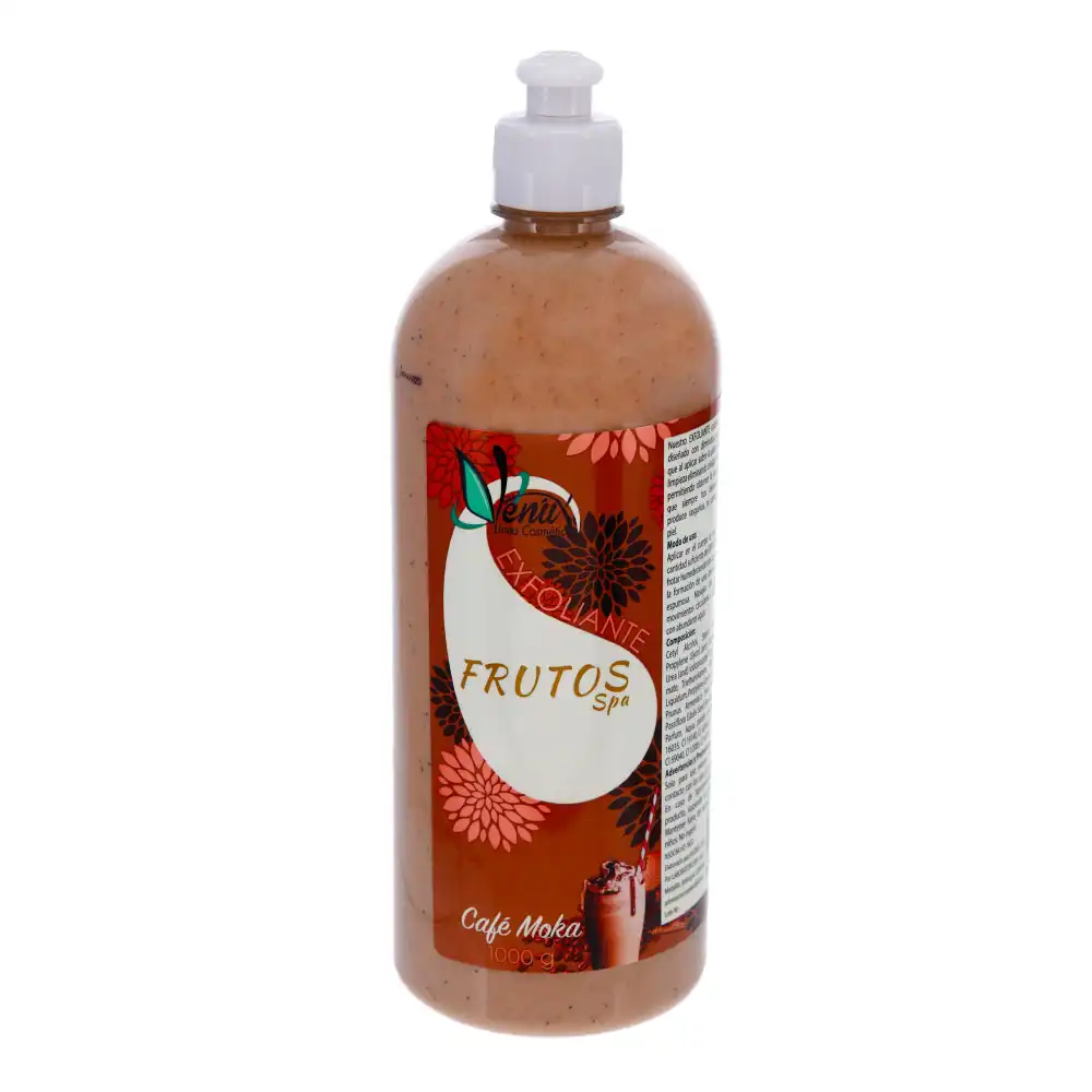 Exfoliante-frutos-spa-frutos-cafe-moka-veniux-1000-ml