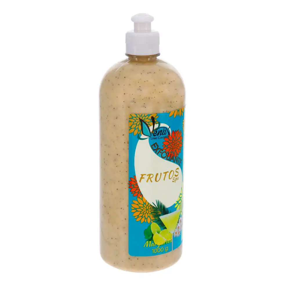 Exfoliante-frutos-spa-frutos-margarita-2-veniux-1000-ml