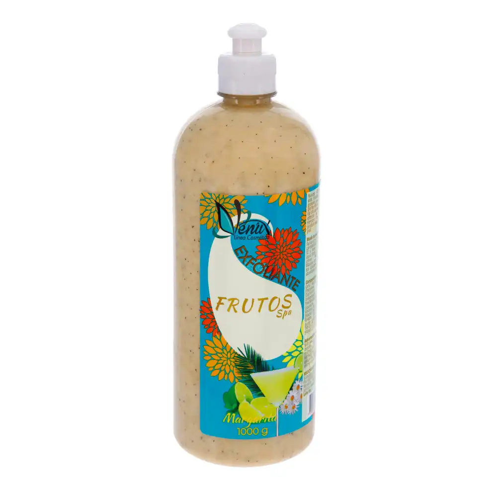 Exfoliante-frutos-spa-frutos-margarita-3-veniux-1000-ml
