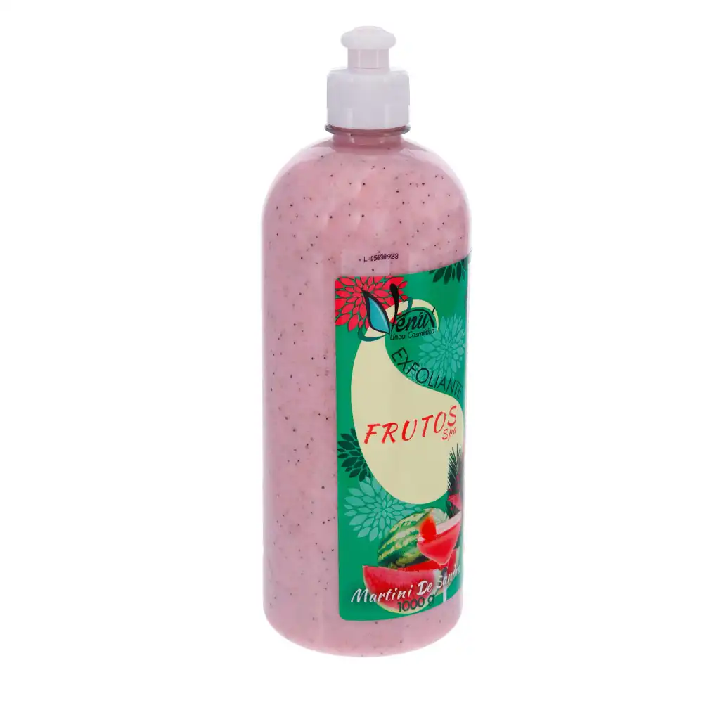 Exfoliante-frutos-spa-frutos-martini-sandia-2-veniux-1000-ml