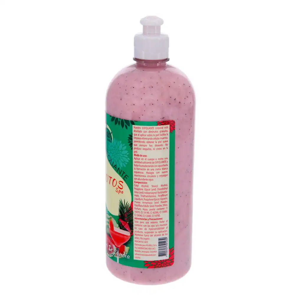 Exfoliante-frutos-spa-frutos-martini-sandia-3-veniux-1000-ml