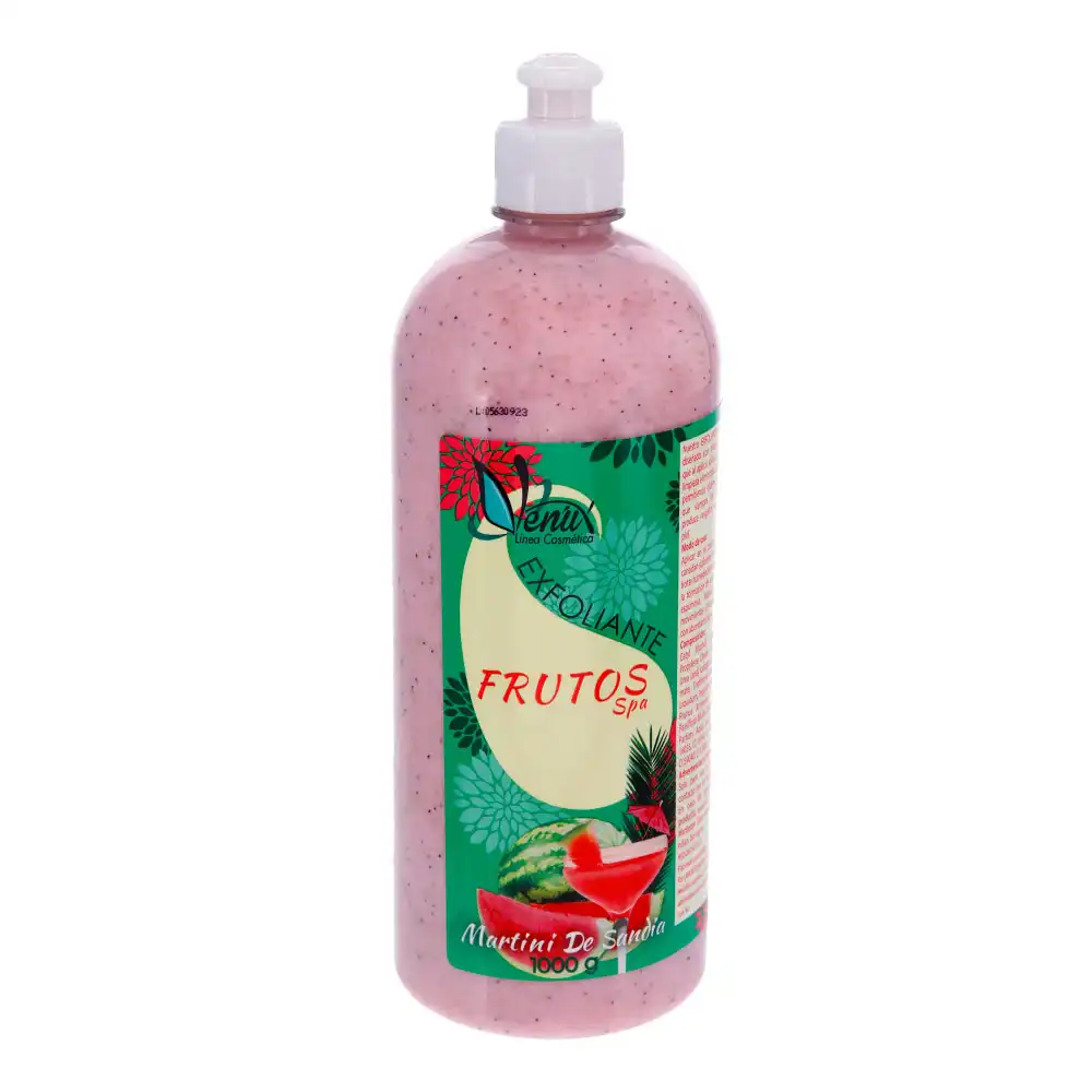 Exfoliante-frutos-spa-frutos-martini-sandia-veniux-1000-ml