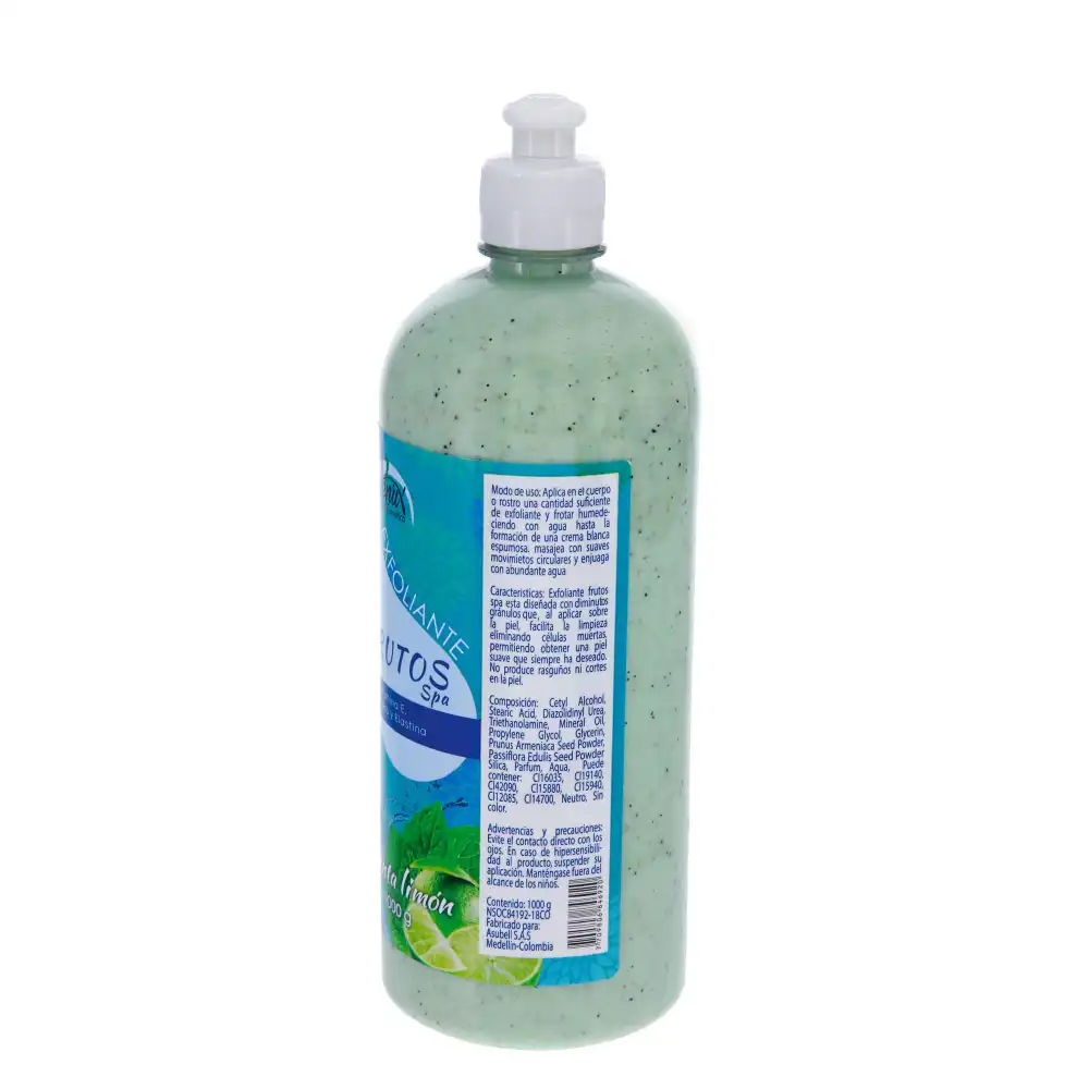 Exfoliante-frutos-spa-frutos-menta-3-veniux-1000-ml