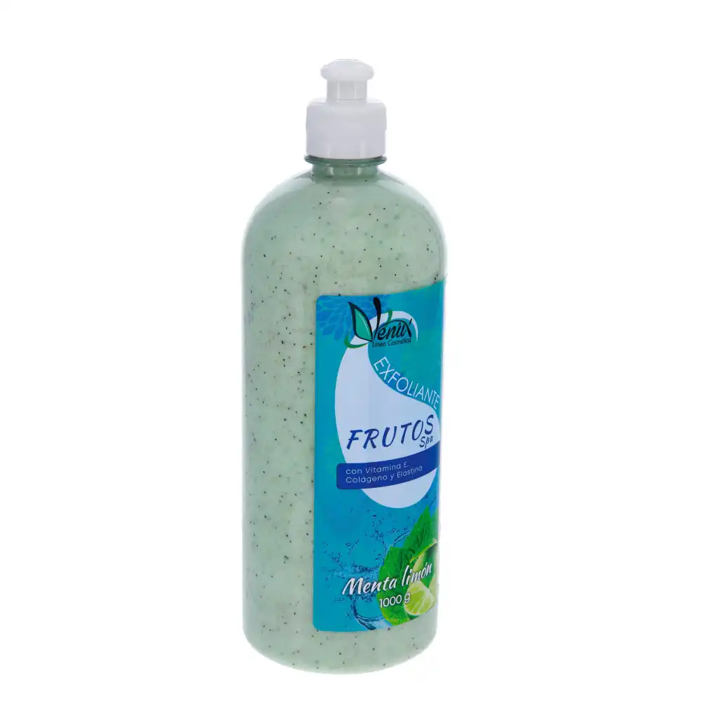 Exfoliante-frutos-spa-frutos-menta-veniux-1000-ml