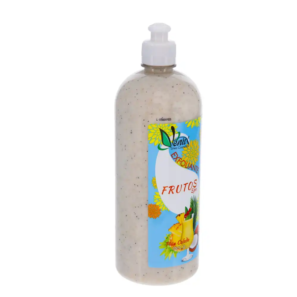 Exfoliante-frutos-spa-frutos-pina-colada-2-veniux-1000-ml