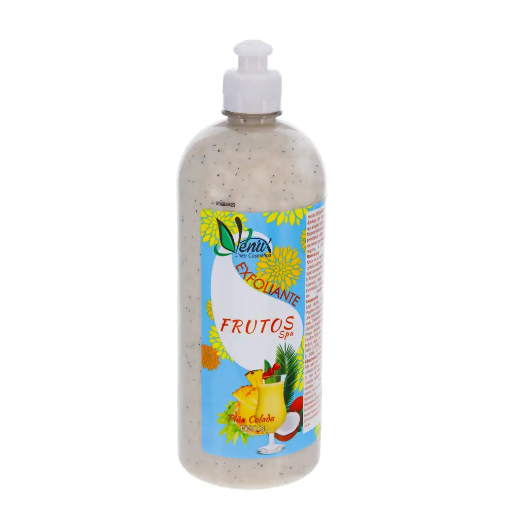 Exfoliante-frutos-spa-frutos-pina-colada-veniux-1000-ml