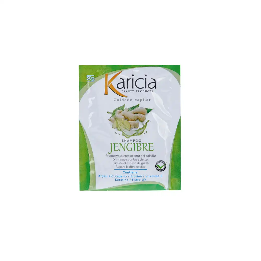 Shampoo-jengibre-karicia-30-sobre