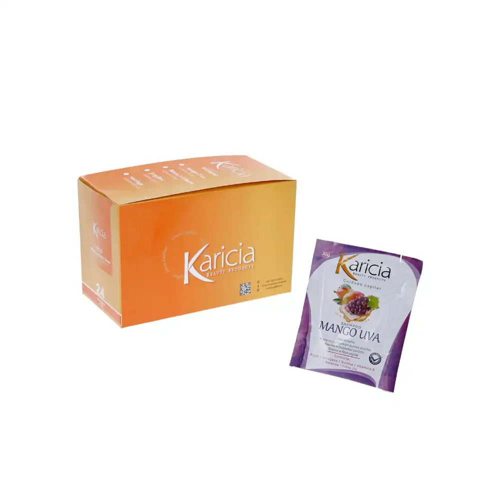 Shampoo-mango-uva-karicia-24-30-sobre