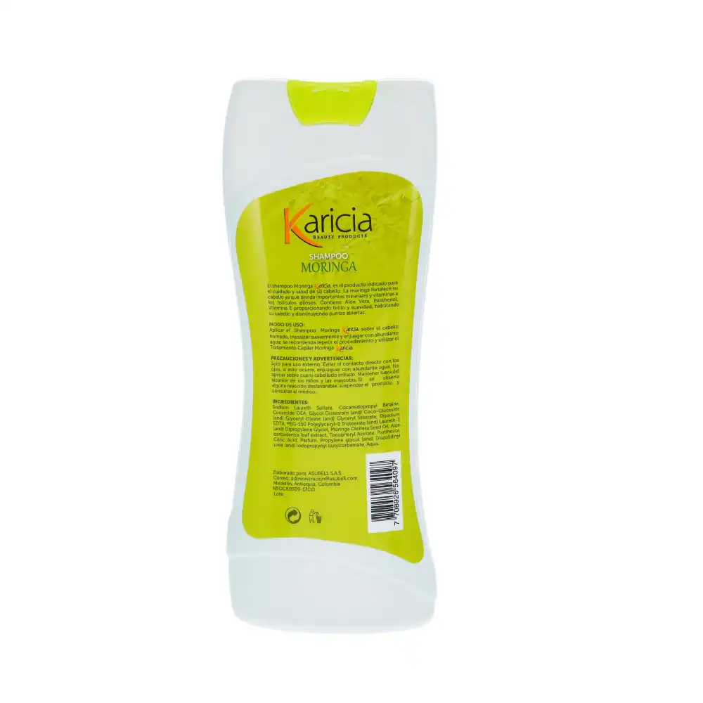 Shampoo-moringa-posterior-400-ml
