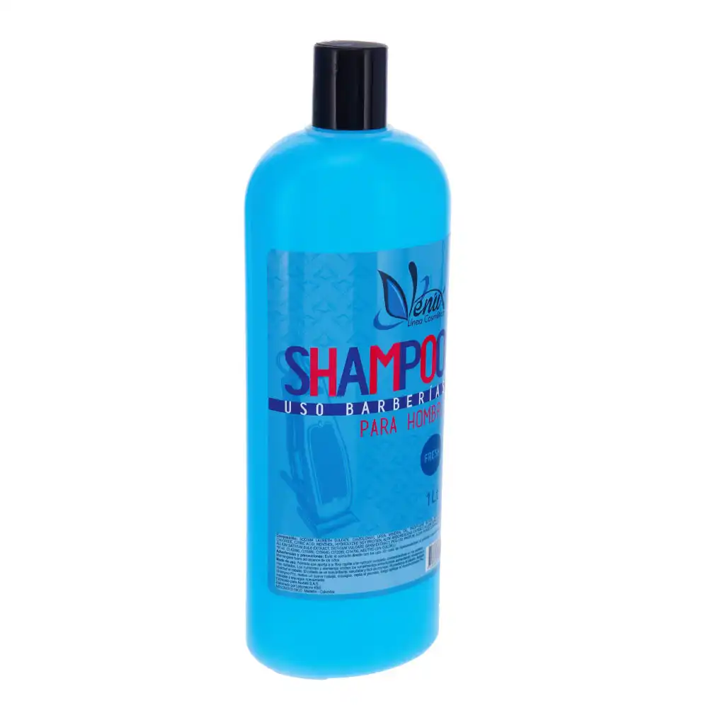 Shampoo-pro-hombre-fresh-veniux-1000-ml-2
