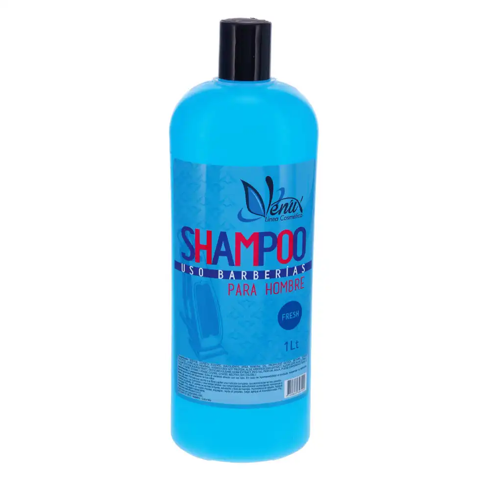 Shampoo-pro-hombre-fresh-veniux-1000-ml
